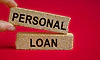 How to check if a personal loan app Is RBI-regulated before you apply