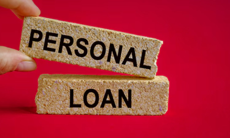 How to check if a personal loan app Is RBI-regulated before you apply