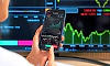 Man loses Rs 4.12 crore in alleged trading app fraud