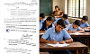 Special classes during Dasara holidays: School Education Department allows classes with conditions