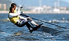 Asian Games; ಸೇಲಿಂಗ್‌ ತಂಡಕ್ಕೆ ರಜತ ಗೌರವ, ಕಂಚು ಗೆದ್ದ ಗಣೇಶ್‌, ಸ್ಕ್ವಾಶ್‌ ತಂಡ