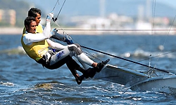 Asian Games; ಸೇಲಿಂಗ್‌ ತಂಡಕ್ಕೆ ರಜತ ಗೌರವ, ಕಂಚು ಗೆದ್ದ ಗಣೇಶ್‌, ಸ್ಕ್ವಾಶ್‌ ತಂಡ