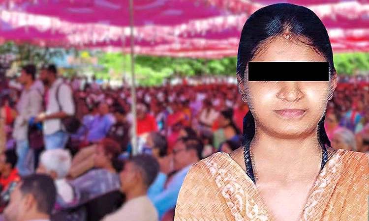 ಸೌಜನ್ಯ ಪ್ರಕರಣ ಮರು ತನಿಖೆ: ಮಂಗಳೂರಿಗೆ ಆಗಮಿಸಿದ ಎಸ್ಐಟಿ ಅಧಿಕಾರಿಗಳು