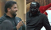 ‌BBK13: ಇನ್ಮುಂದೆ ಒಳ್ಳೆತನ ಇರಲ್ಲ..  ʼಕ್ಯಾಪ್ಟನ್‌ʼ ಆಗಿ ಮನೆಗೆ ರೀ ಎಂಟ್ರಿ ಕೊಟ್ಟ ತಾಂಡವ್