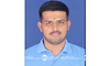 ನಕಲಿ ಪ್ರವೇಶಪತ್ರ ಸೃಷ್ಟಿಸಿ ಪೊಲೀಸ್ ನೇಮಕಾತಿ ದೈಹಿಕಪರೀಕ್ಷೆಗೆ ಹಾಜರಾಗಲು ಯತ್ನ;ಯುವಕಅರೆಸ್ಟ್