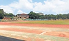 Udupi: ಕ್ರೀಡಾ ತರಬೇತಿಗೆ ತಾಂತ್ರಿಕ ಸ್ಪರ್ಶ