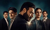 Drishyam 3: ರಿಲೀಸ್‌ಗೂ ಮುನ್ನವೇ 36 ಕೋಟಿ ರೂ. ಗಳಿಸಿದ ಅಜಯ್‌ ದೇವಗನ್‌ ʼದೃಶ್ಯಂ -3ʼ