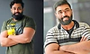 Sandalwood: ʼಪೊಗರುʼ ಬಳಿಕ ಮತ್ತೆ ಧ್ರುವ ಸರ್ಜಾ ಜತೆ ನಂದ ಕಿಶೋರ್‌ ಸಿನಿಮಾ