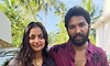 Monalisa Bhosle: ʼಕುಂಭ ಮೇಳʼ ಸುಂದರಿಯ ಜನನ ದಿನಾಂಕ ವಿವಾದ; ಹೈಕೋರ್ಟ್‌ ಮಹತ್ವದ ಆದೇಶ