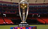 ICC ODI World Cup: ಏಕದಿನ ವಿಶ್ವಕಪ್ 2027ರ ವೇಳಾಪಟ್ಟಿ ಪ್ರಕಟ; ಈ ದಿನ ಭಾರತ - ಪಾಕ್ ಪಂದ್ಯ