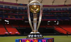 ICC ODI World Cup: ಏಕದಿನ ವಿಶ್ವಕಪ್ 2027ರ ವೇಳಾಪಟ್ಟಿ ಪ್ರಕಟ; ಈ ದಿನ ಭಾರತ - ಪಾಕ್ ಪಂದ್ಯ