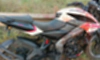 Belagavi: ಗಾಳಿಪಟದ ಮಾಂಜಾ ದಾರಕ್ಕೆ ಬೈಕ್ ಸವಾರ ಬಲಿ