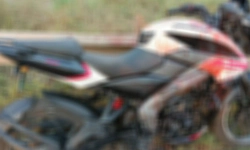 Belagavi: ಗಾಳಿಪಟದ ಮಾಂಜಾ ದಾರಕ್ಕೆ ಬೈಕ್ ಸವಾರ ಬಲಿ