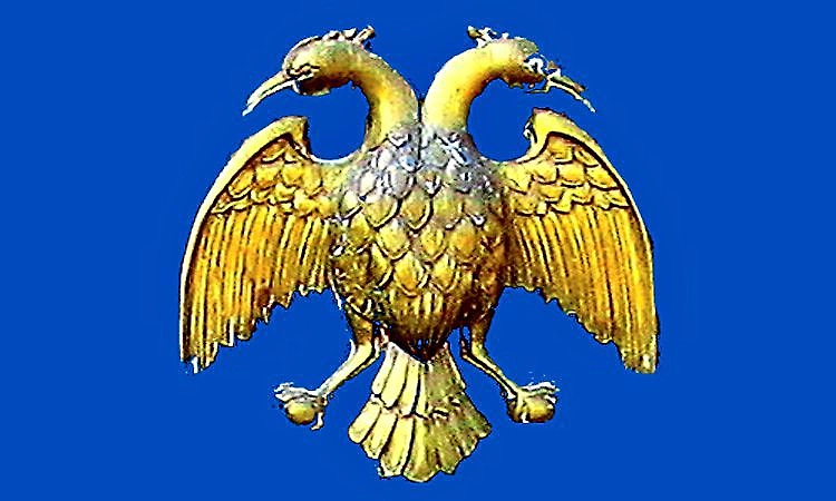 Karnataka state emblem – Gandaberunda blends national identity with royal heritage