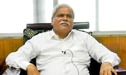 RSS ಬ್ಯಾನ್ ಹೇಳಿಕೆ ಬೆಂಬಲಿಸಿದ ದರ್ಶನಾಪೂರ