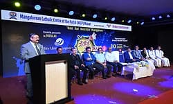 ಮನಸೂರೆಗೊಂಡ "ಪೆಪೆರೆ ಪೆಪೆ ಢುಂ' ಬ್ರಾಸ್‌ ಬ್ಯಾಂಡ್‌ ಮಹೋತ್ಸವ