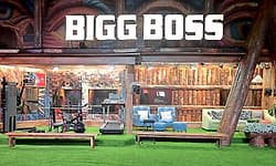 Bigg Boss: ವಿಪರೀತ ಡೆಂಗ್ಯೂ ಜ್ವರ; ಬಿಗ್‌ ಬಾಸ್‌ ಮನೆಯ ಪ್ರಬಲ ಸ್ಪರ್ಧಿಯೇ ಔಟ್