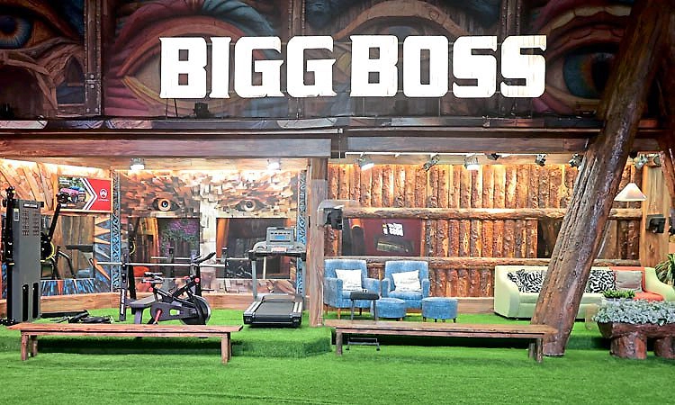 Bigg Boss: ವಿಪರೀತ ಡೆಂಗ್ಯೂ ಜ್ವರ; ಬಿಗ್‌ ಬಾಸ್‌ ಮನೆಯ ಪ್ರಬಲ ಸ್ಪರ್ಧಿಯೇ ಔಟ್