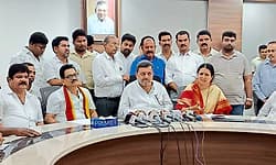 Davanagere: ಪ್ರಥಮ ಖಾಸಗಿ ಕೃಷಿ, ತೋಟಗಾರಿಕೆ ಕಾಲೇಜು ಆರಂಭ