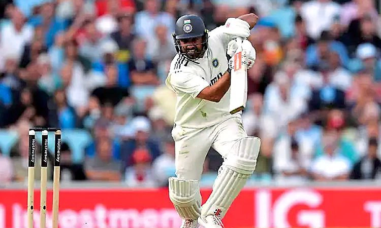 Ranji Trophy: ಕರುಣ್ ನಾಯರ್ ಮತ್ತೊಂದು ಶತಕ