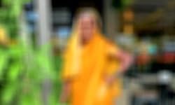 BBK12: ಎಲಿಮಿನೇಷನ್‌ನಿಂದ ಪಾರಾದ ಪ್ರಬಲ ಸ್ಪರ್ಧಿಗಳು – ಈ ವಾರ ಮನೆಯಿಂದ ಹೋಗೋದು ಇವರೇ?