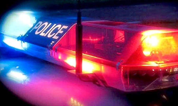 Mangaluru: ಜೂಜುಕೋರರ ಮೇಲೆ ಪೊಲೀಸರ ಹದ್ದಿನ ಕಣ್ಣು