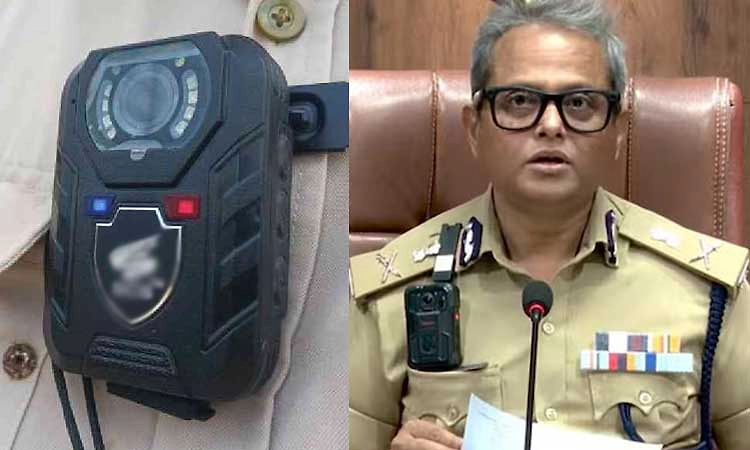 Bengaluru: ಪರಪ್ಪನ ಅಗ್ರಹಾರ ಜೈಲು ಸಿಬ್ಬಂದಿಗೆ ಬಾಡಿವೋರ್ನ್‌ ಕ್ಯಾಮೆರಾ ಕಡ್ಡಾಯ