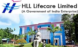 job vacancy: ಎಚ್‌ ಎಲ್‌ ಎಲ್‌ ಲೈಫ್‌ ಕೇರ್‌ ನಲ್ಲಿ ವಿವಿಧ ಹುದ್ದೆಗಳಿಗೆ ಅರ್ಜಿ ಆಹ್ವಾನ