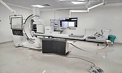 ಮಂಗಳೂರು: ವೆನ್ಲಾಕ್‌ ಕ್ಯಾತ್‌ ಲ್ಯಾಬ್‌: ಮೂರು ತಿಂಗಳಲ್ಲಿ 227 ಮಂದಿಗೆ ಚಿಕಿತ್ಸೆ