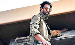 ಶೂಟಿಂಗ್‌ ಹಂತದಲ್ಲೇ ಭಾರೀ ದೊಡ್ಡ ಮೊತ್ತಕ್ಕೆ ʼಸ್ಪಿರಿಟ್‌ʼ ಒಟಿಟಿ ರೈಟ್ಸ್‌ ಸೇಲ್