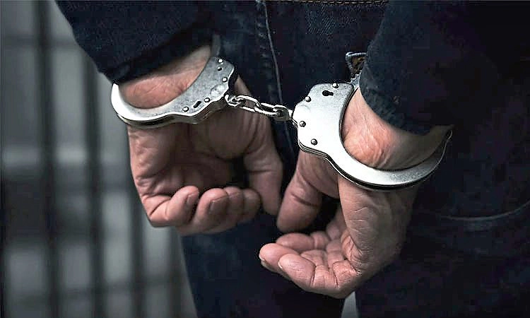 Mangaluru: ಗಾಂಜಾ ಸೇವನೆ; ಓರ್ವನ ಬಂಧನ