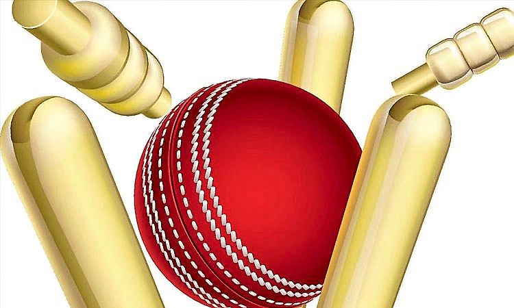 ವನಿತಾ ಟಿ20: ಸೋತರೂ ಕರ್ನಾಟಕ ನಾಕೌಟ್ ಗೆ