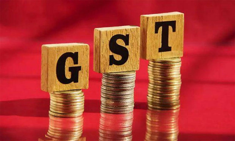 GST; ನವೆಂಬರ್‌ನಲ್ಲಿ  ಸಂಗ್ರಹ ಶೇ.0.7 ಹೆಚ್ಚಳ:ರೂ. 1.70 ಲಕ್ಷ ಕೋಟಿಗೇರಿಕೆ