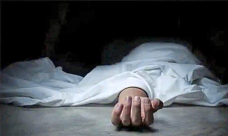 Manipal: ಬೆನ್ನುನೋವಿನಿಂದ ವಿದ್ಯಾರ್ಥಿನಿ ಸಾವು