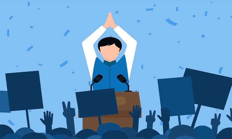 ಸದನದಲ್ಲಿ ದುರುಳರು ಹೆಚ್ಚುತ್ತಿದ್ದಾರೆ -ಎಚ್ಚರ!