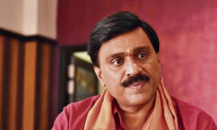 After violent clashes, BJP MLA Janardhana Reddy demands Z security