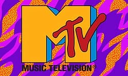 ಸಂಗೀತ ಲೋಕದ ದೈತ್ಯ 'MTV' ಪಯಣ ಅಂತ್ಯ: 44 ವರ್ಷಗಳ ಇತಿಹಾಸಕ್ಕೆ ಭಾವನಾತ್ಮಕ ವಿದಾಯ