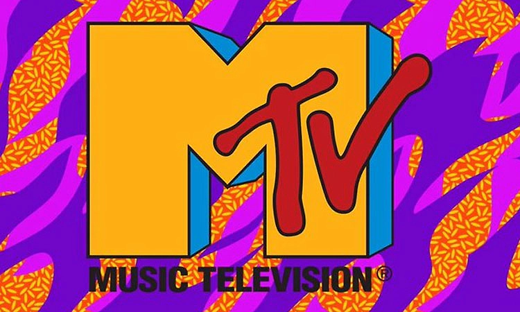 ಸಂಗೀತ ಲೋಕದ ದೈತ್ಯ 'MTV' ಪಯಣ ಅಂತ್ಯ: 44 ವರ್ಷಗಳ ಇತಿಹಾಸಕ್ಕೆ ಭಾವನಾತ್ಮಕ ವಿದಾಯ