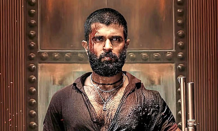 Tollywood: ವಿಜಯ್‌ ದೇವರಕೊಂಡ ಫ್ಯಾನ್ಸ್‌ಗೆ ಬಿಗ್‌ ಶಾಕ್‌ ಕೊಟ್ಟ ನಿರ್ಮಾಪಕ ನಾಗವಂಶಿ