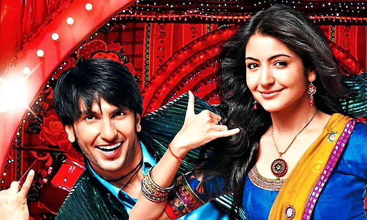 ʼಧುರಂಧರ್‌ʼ ಯಶಸ್ಸಿನ ನಡುವೆ ರೀ-ರಿಲೀಸ್‌ ಆಗಲಿದೆ ರಣ್ವೀರ್‌ ಸಿಂಗ್‌ ಮೊದಲ ಸಿನಿಮಾ