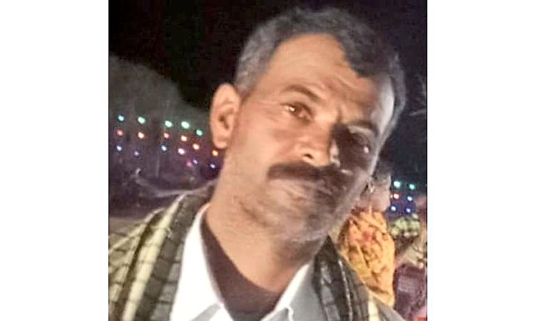 Gundlupete: ಹಣದ ವಿಚಾರಕ್ಕೆ ಜಗಳವಾಗಿ ಮನನೊಂದು ರೈತ ಆತ್ಮಹತ್ಯೆ