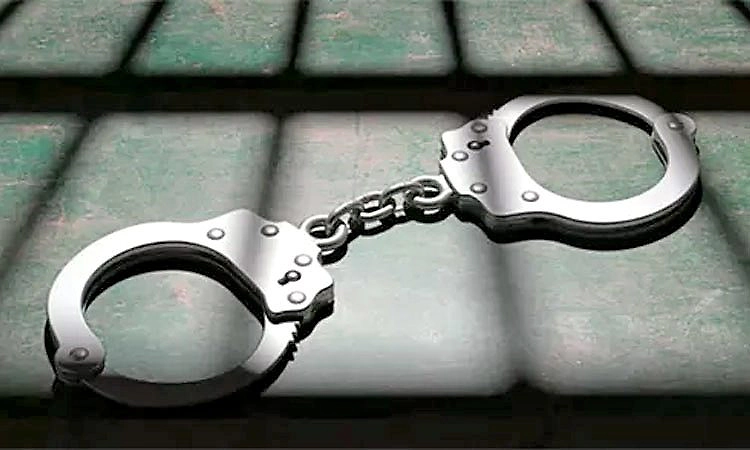 Mulki: ಮಾದಕ ವಸ್ತು ಸಹಿತ ಆರೋಪಿ ಸೆರೆ