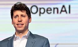 ಎಐ ಅಪಾಯ ತಡೆಗಾಗಿ ಸುರಕ್ಷತಾ ಮುಖ್ಯಸ್ಥರ ನೇಮಕ: ಚಾಟ್‌ಜಿಪಿಟಿ    