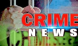 Kasaragod ಭಾಗದ ಅಪರಾಧ ಸುದ್ದಿಗಳು