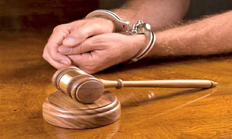 Puttur: ಗಾಂಜಾ ಮಾರಾಟ ಮಾಡಲೆಂದು ಇರಿಸಿಕೊಂಡಿದ್ದ ವ್ಯಕ್ತಿ, ಸ್ವತ್ತು ಸಮೇತ ಬಂಧನ