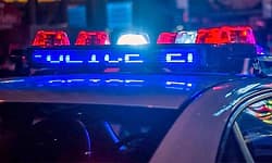 Shivamogga: ಬೆದರಿಸಿ ಮೊಬೈಲ್‌- ನಗದು ದರೋಡೆ