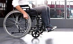 ಅಂಗವಿಕಲರಿಗೆ ಮೀಸಲಾತಿ: ವ್ಯವಸ್ಥಿತ ಅನುಷ್ಠಾನ ಅಗತ್ಯ
