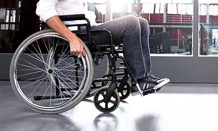 ಅಂಗವಿಕಲರಿಗೆ ಮೀಸಲಾತಿ: ವ್ಯವಸ್ಥಿತ ಅನುಷ್ಠಾನ ಅಗತ್ಯ