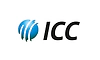 ICC receives over 100,000 ticket applications for India versus Pakistan ODI World Cup match