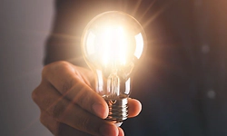 ವಿದ್ಯಾರ್ಥಿಗಳ ಪರೀಕ್ಷಾ ಕಾಲದಲ್ಲಿ ವಿದ್ಯುತ್‌ ಸಂಪರ್ಕ ನಿರಂತರವಾಗಿರಲಿ